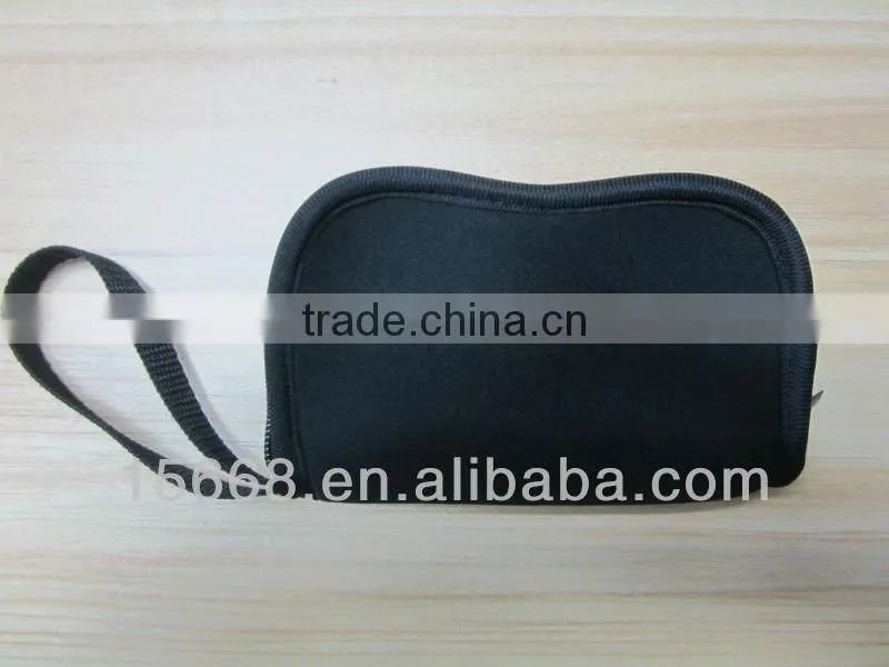neoprene bag