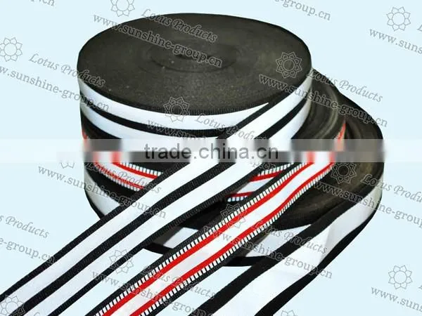adhesive reflective tape