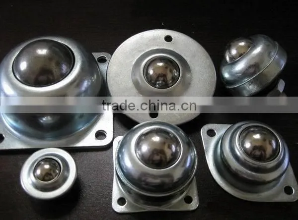 Ball transfer unit CY-15A