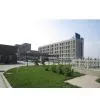 Gold Peace (China) Limited. company overview - view 1