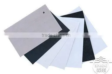 PTFE Baking Sheet