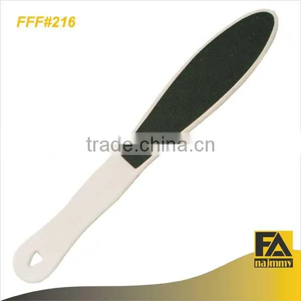 Nail Buffer