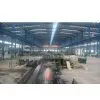 Hebei Litonglian Seamless Steel Pipe Co., Ltd. company overview - view 1