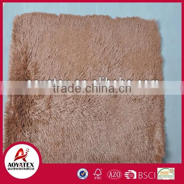 Padded beach mats flooring for dance, Hall rubber floor in roll china fty, High quality flooring mat