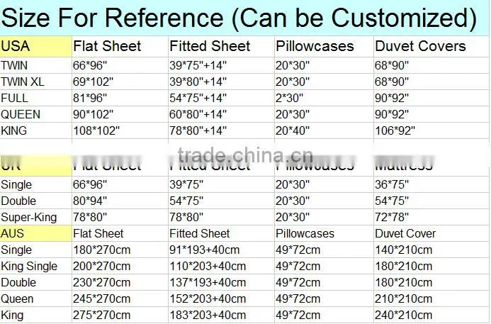 2016 newest design 100% Tencel Dyed Bedding Sets 300-500TC/tencel duvet cover sets China manufacturer