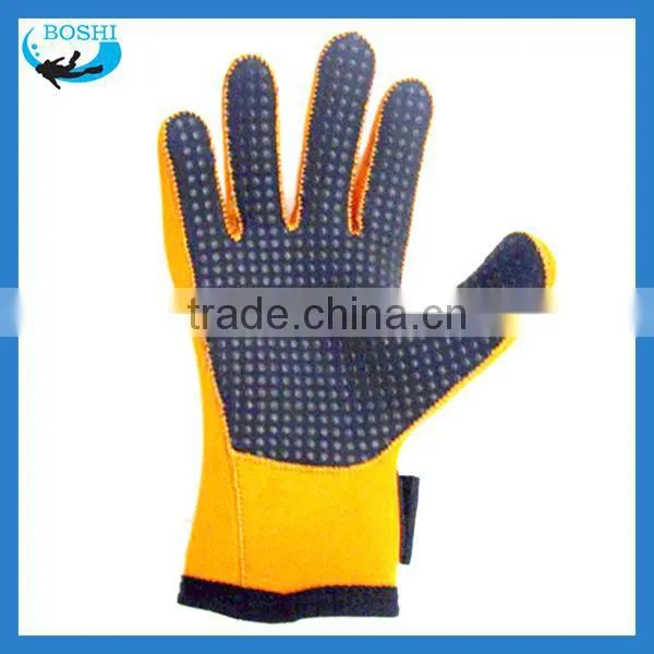 foam hockey glove coozie fist stubby holder neoprene can holder neoprene glove coozieNeoprene gloves
