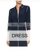 Hot sale Fashion Tropical print floral winter spring women jacket