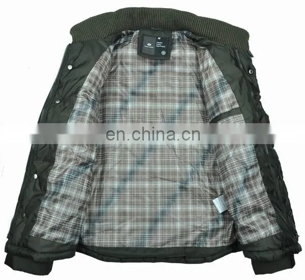 2015 new model fashion design garment shop names