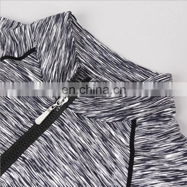 new design training bodybuilding skins compression