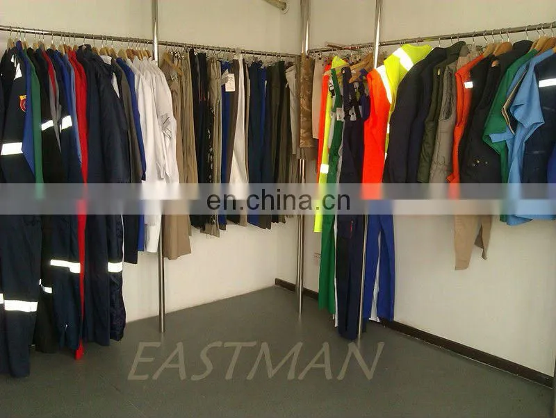 vest & Multi-purpose Utility Work Wear & Work Vest