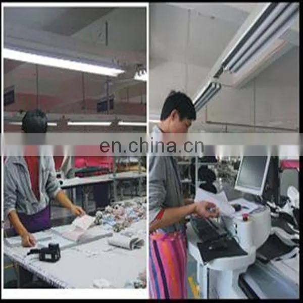 Lady's Woven Digital Print Elegant Dress