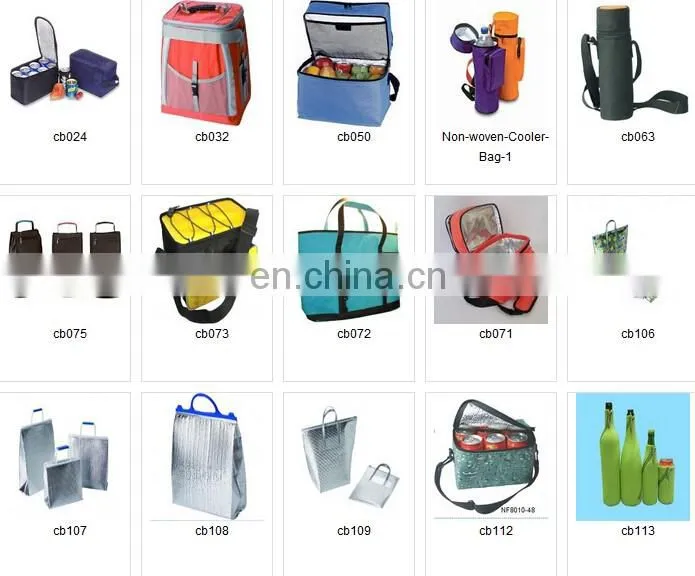 wholesale watches china wholesale items from china china wholesale watches