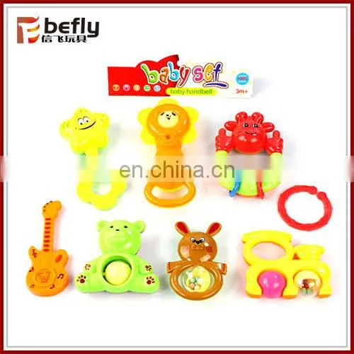 Sliding track toy new modern toys for children
