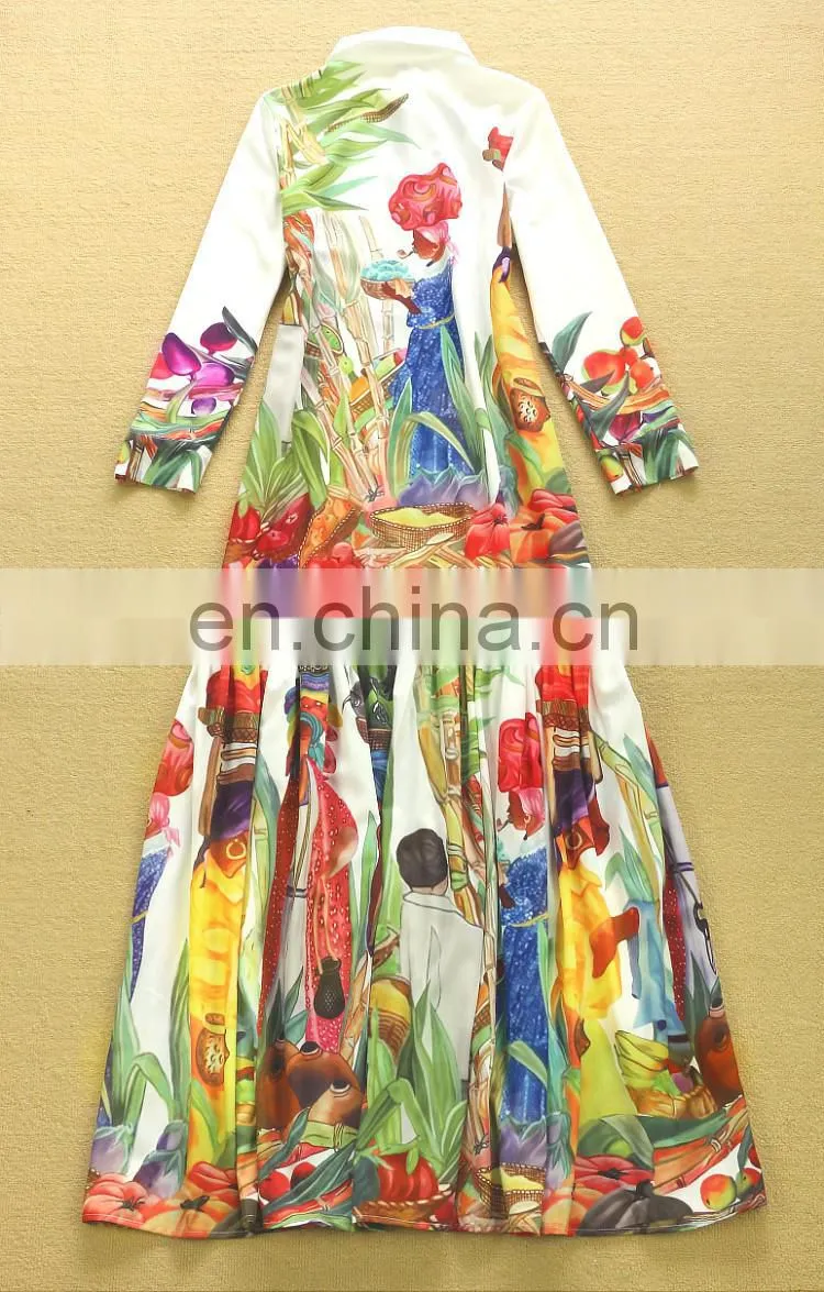 2015 bohemian skirt long skirts fashion dress maxi skirt fashion dress key lime gypsy skirts