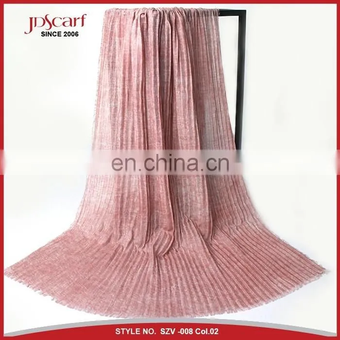 manufacturer supply wholesale magic scarf for women ladies