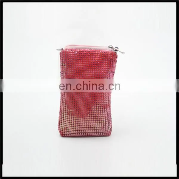 2015 new stylish cell phone accessories