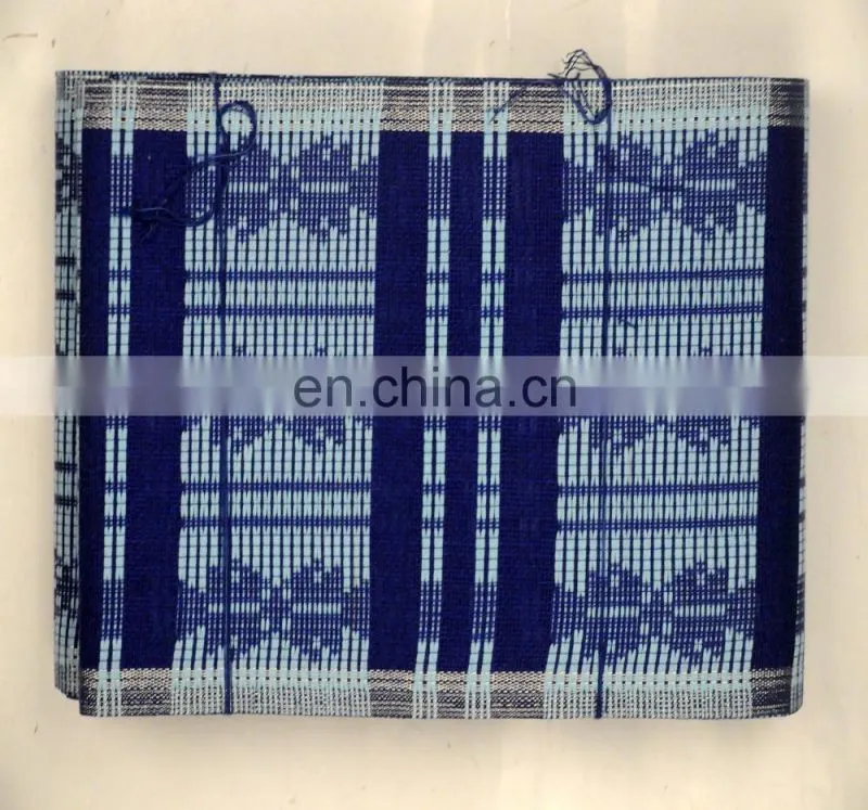 Nice Nigeria High Quality Aso Oke Headtie For Women