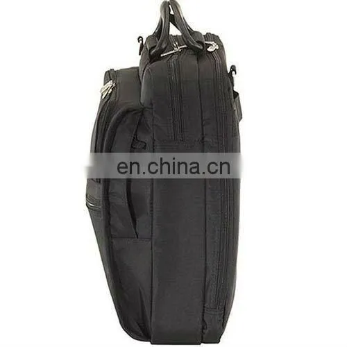 indonesia laptop bag with high quality