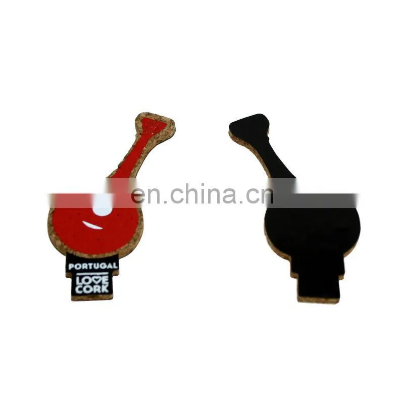 high-quality promotional oem made russian souvenir magnet