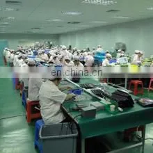 Soundtech Manufacturing Company Limited company overview - view 2