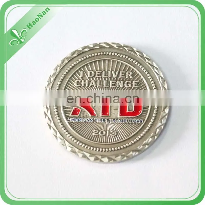 Ceramic photo souvenir plates custom decorative plates