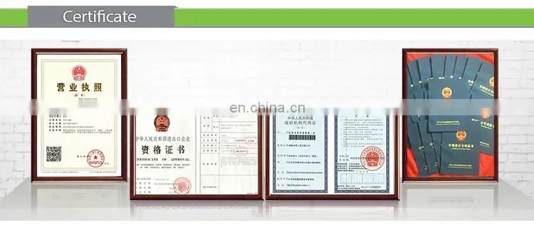 new style OEM factory wedding/hotel/banquet table overlay