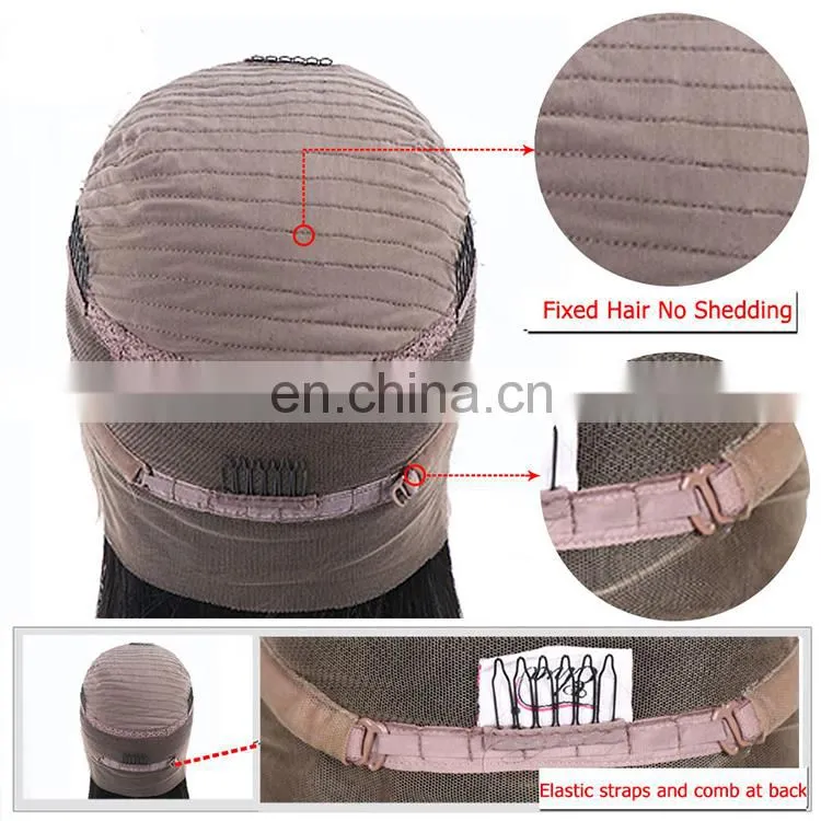613 blonde wig human hair 360 lace frontal wigs new product dropship