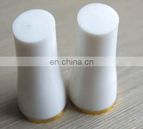 JSR-Molding Offer OEM plastic cosmetic lipstick molds injection molding