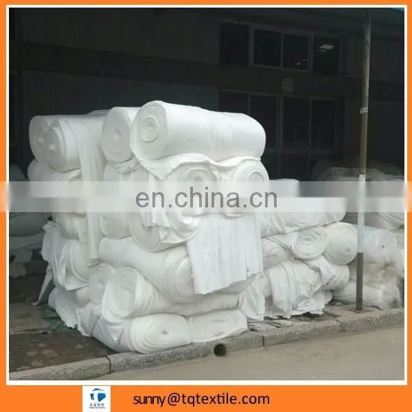 100% Cotton towel good quality used for hotel or restaurant bath towel cheap price soft handle China supplier