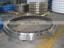 Hitachi EX200-1 Swing circle Swing bearing EX200 turntable bearing