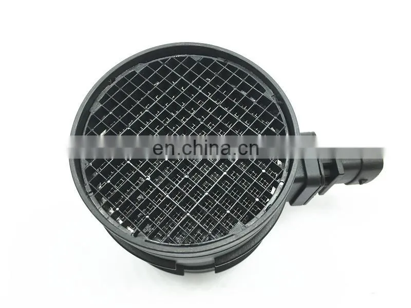 Mass Air Flow Meter Sensor For A-lfa R-omeo S-aab OEM F00C2G7020 0281002763