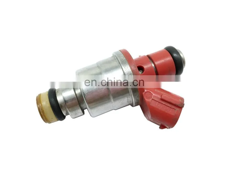 Fuel Injector For Suzu-ki OEM JSEJ-5 JSEJ5