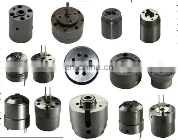 P7100 Injection pump CPES6P120D120RS7199 Governor CRSV425/1100P7C401R