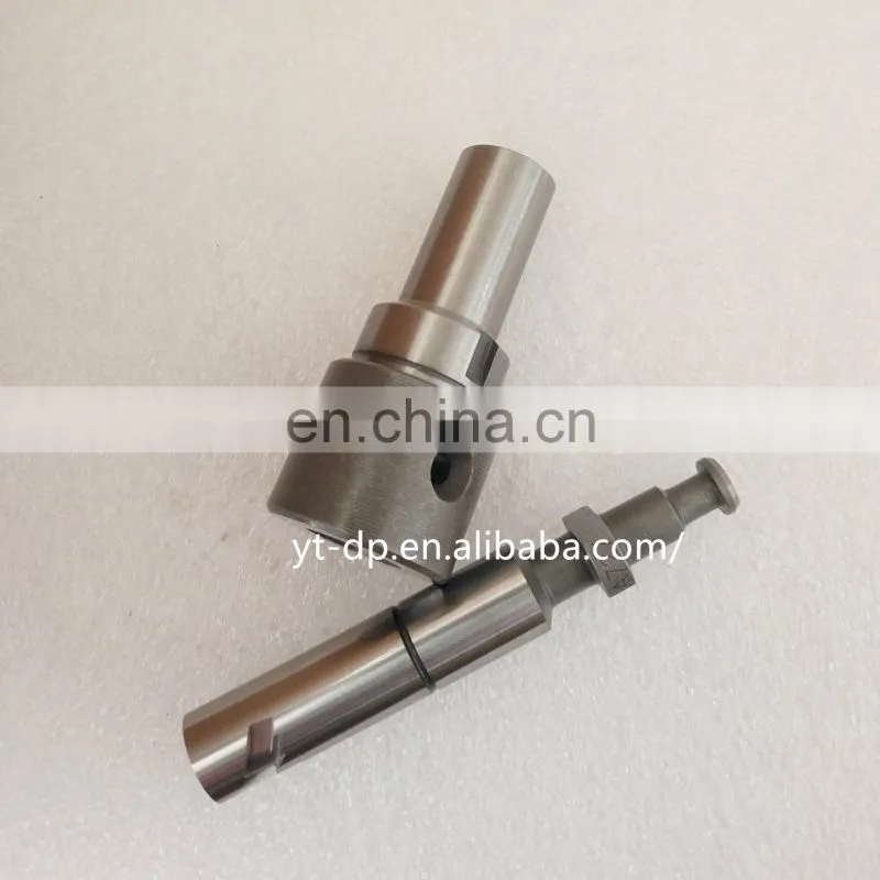 High Quality Pump Plunger AD type A727