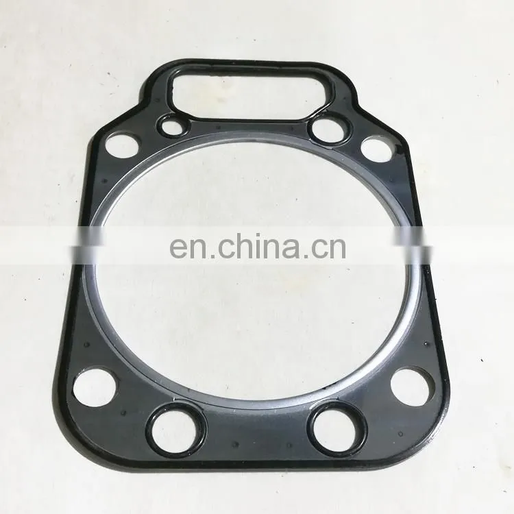 High Quality Td226b Diesel Engine Part 51338683 13026701 Cylinder Head Gasket
