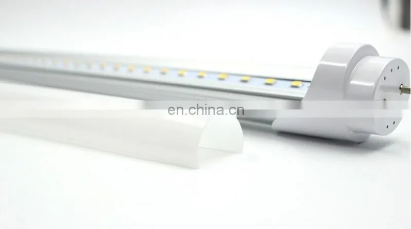 2020 Anern SMD2835 22w T8 led tube