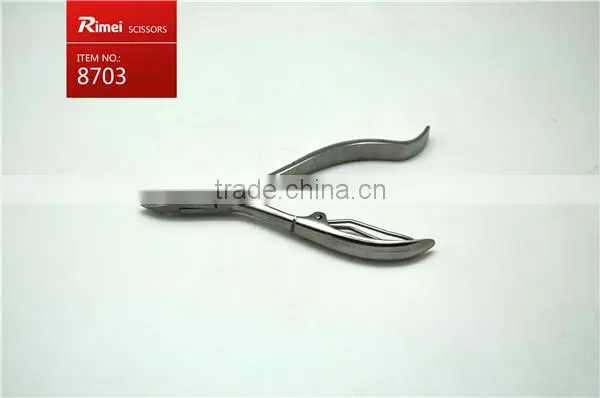wholesale best cuticle cutter for manucure