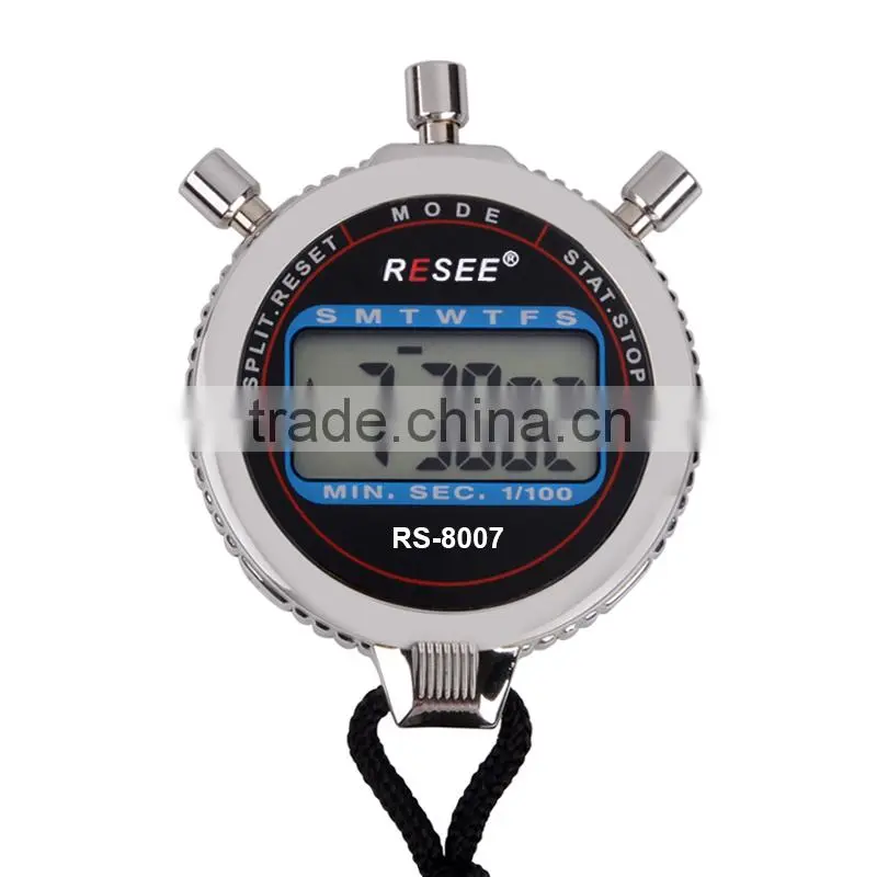 stop watch(PC8008)
