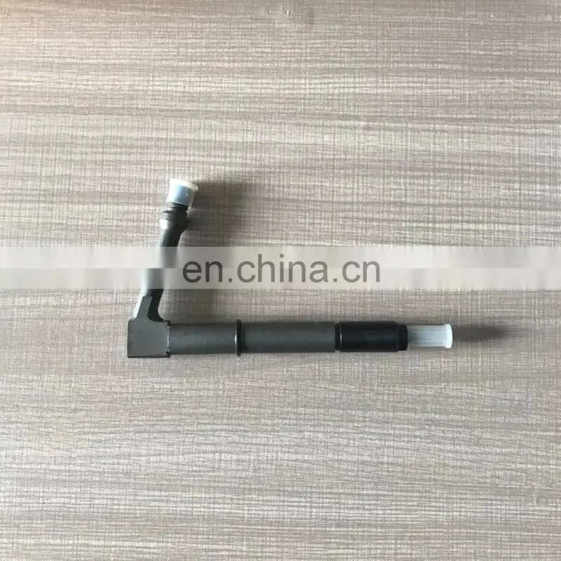 HIGH QUALITY Common rail injector Genuine for 94306-13873 OEM 16600-7T125