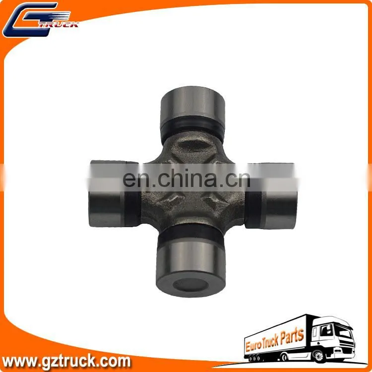 Cross Bearing 3500 20Cr Alloy Steel Oem 5191547 for Car Universal Joints