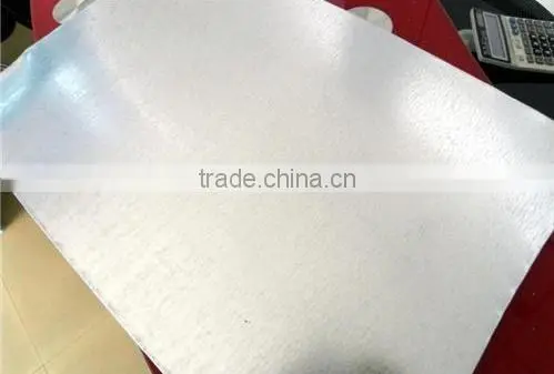 Hot sale Silicon steel sheet building construction