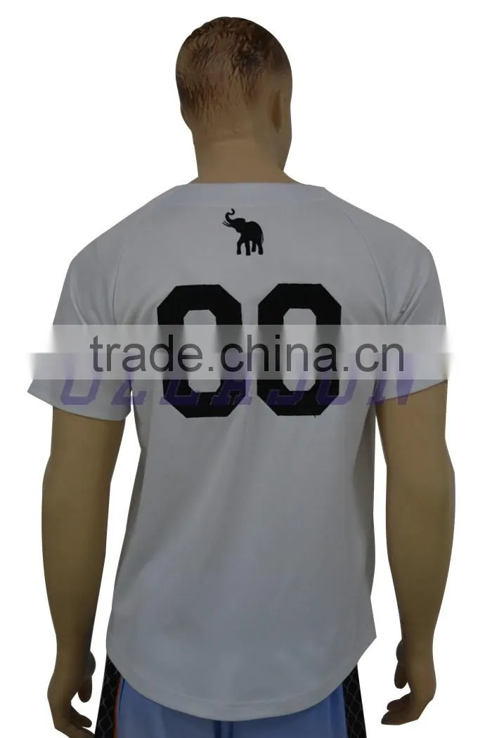Long Sleeve Baseball T Shirt,Custom Sublimatio Camo Baseball Jerseys