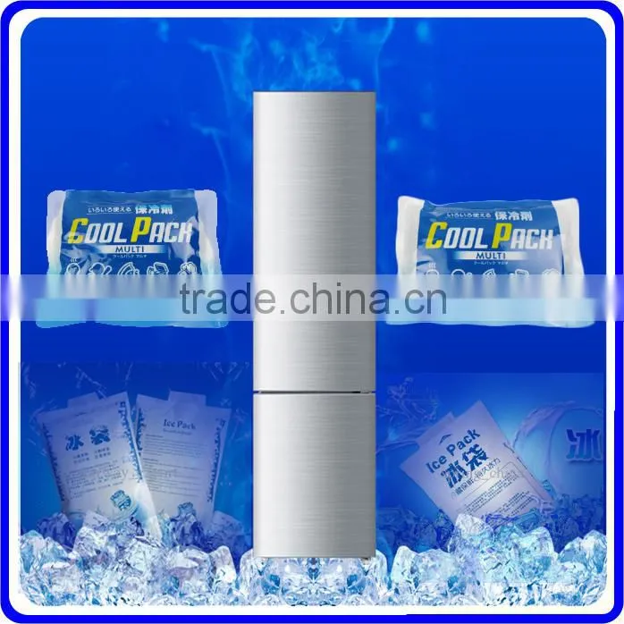 super ice pack