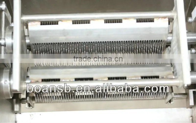 Electric Meat Tenderizer / meat tenderizer machine / meat tender machine