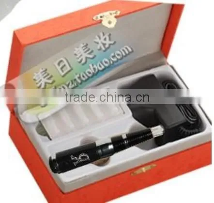 Professional High quality YD tattoo machine kit for permanent makeup