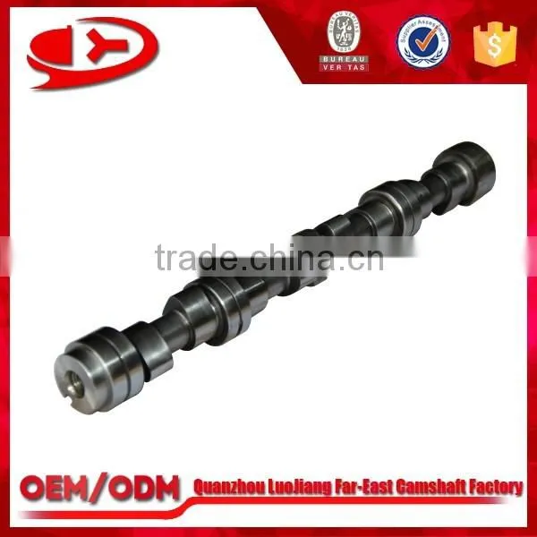 piston engine piston used for LD20 high quality factory price wholesale