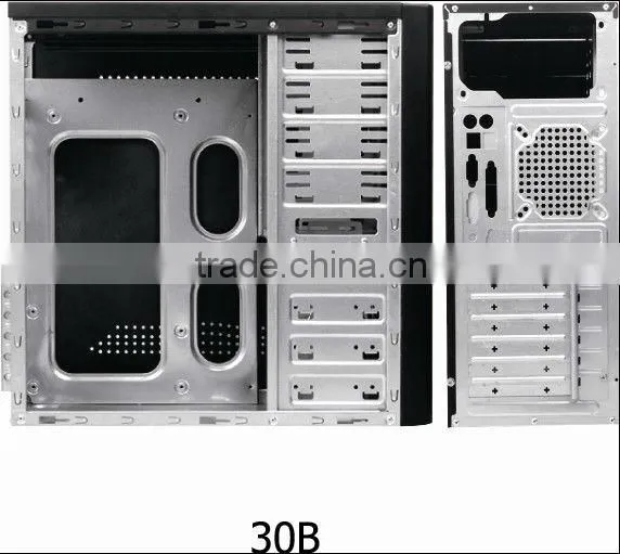 computer case,atx computer case,mid atx computer case