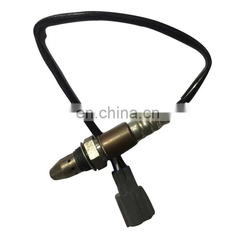 Factory sale air fuel ratio O2 oxygen sensor for Toyota Hilux 89467-71100