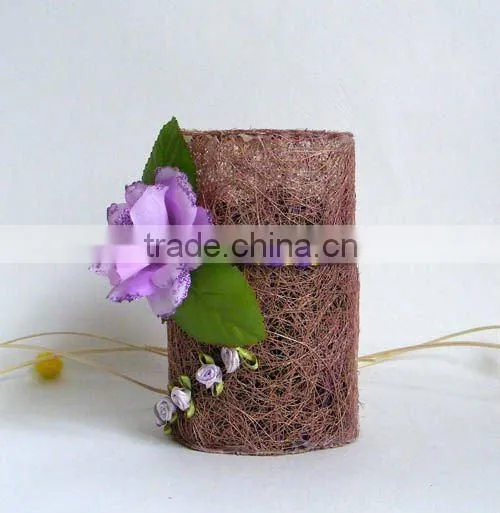 Ecological Dreamy Warm Romantic Sweet Aromatic Dried Flower