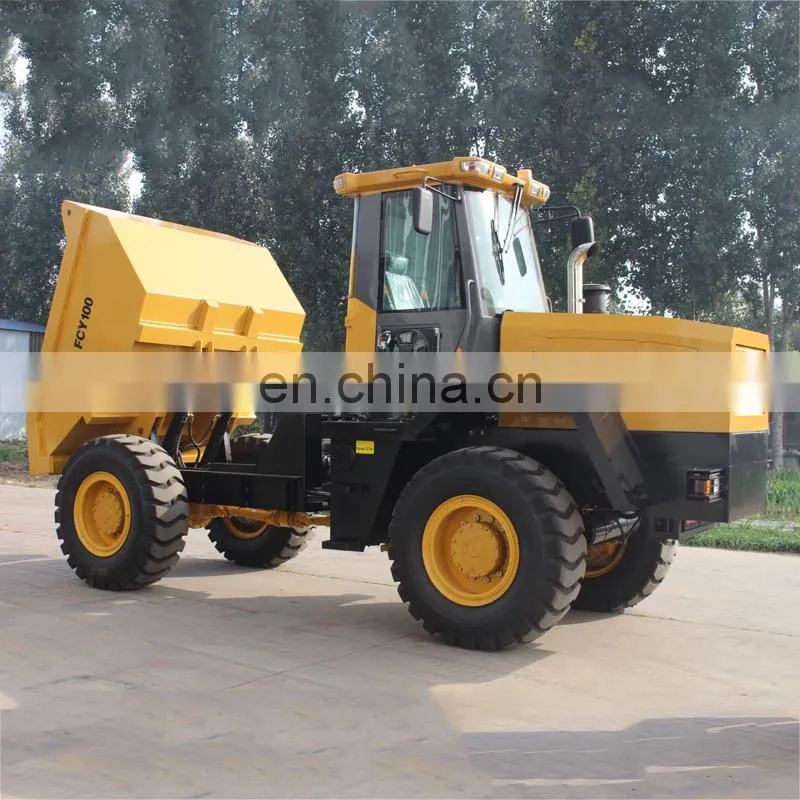 Factory supply professional Road construction heavy Duty Chinese Multifunction 2.5 ton backhoe loader